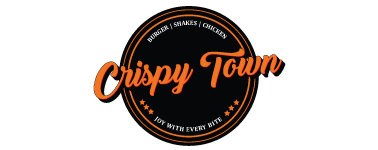 Crispy Town